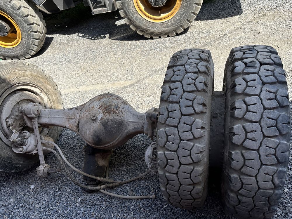 Kamaz zapchastlari bor