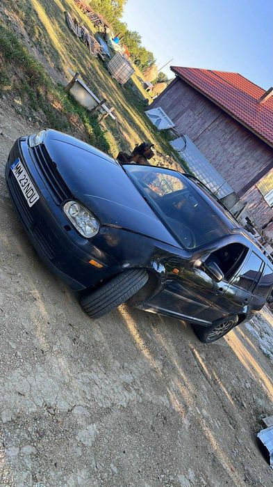 Golf 4 1.9 alh  1700