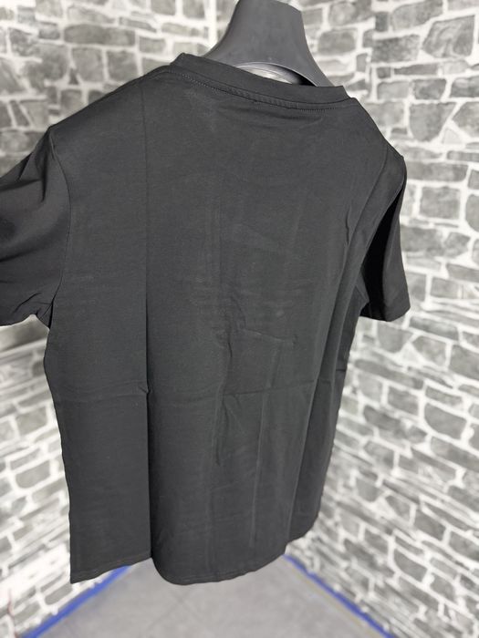 BRANDEX-Тениска!!!