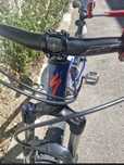 Bicicleta specialized