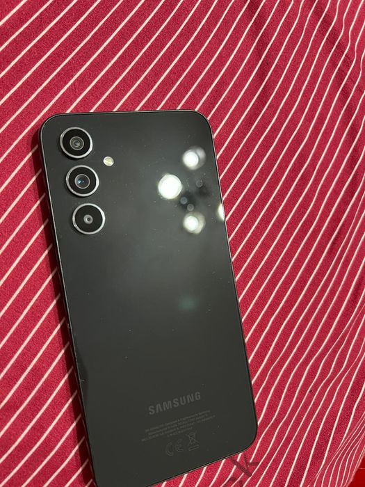 Samsung Galaxy A54 5G