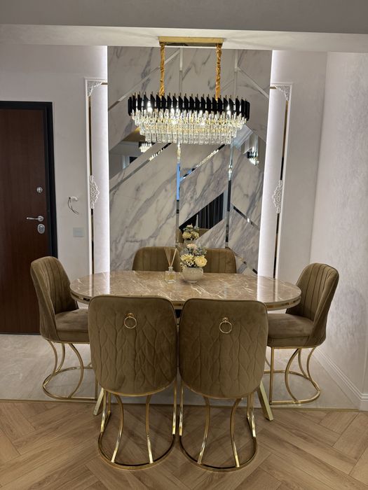 NOU !! Apartament de lux in regim hotelier - Disponibil de Sarbatori