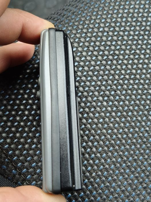 Garmin Geko 301 GPS , stare buna estetic și funcțional