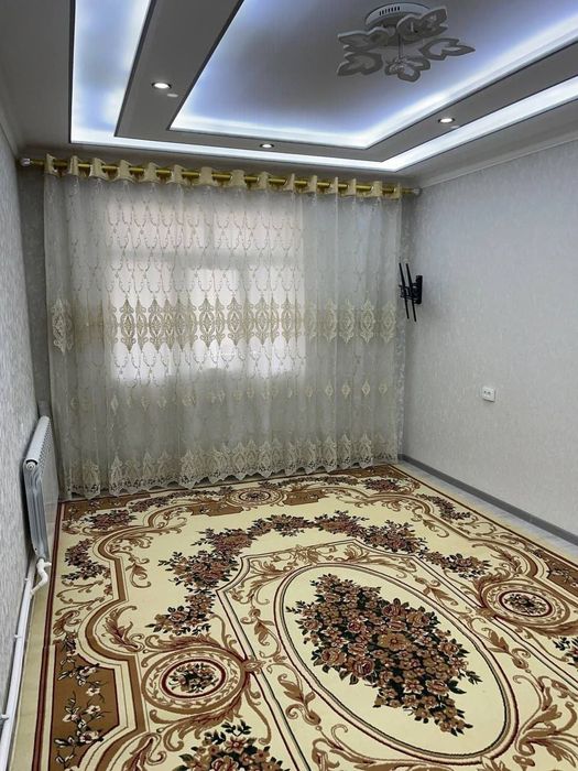 Учтепмнский район урикзар битонка 2/3/4 бал 2х6 57м2