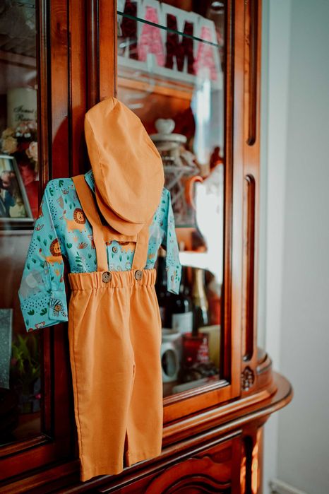 Servicii foto video Nunta / Botez / Cununie