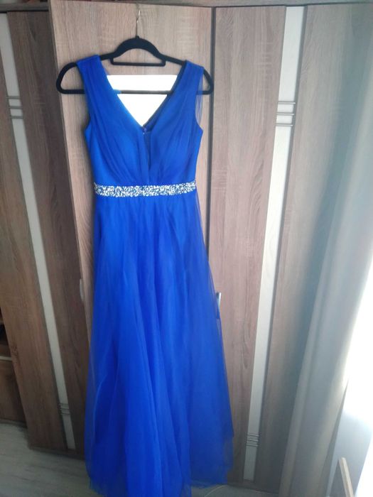 Rochie dama               ...