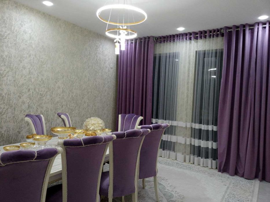 Гостинная мебель. Стол стул