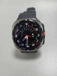 Samsung Watch Ultra