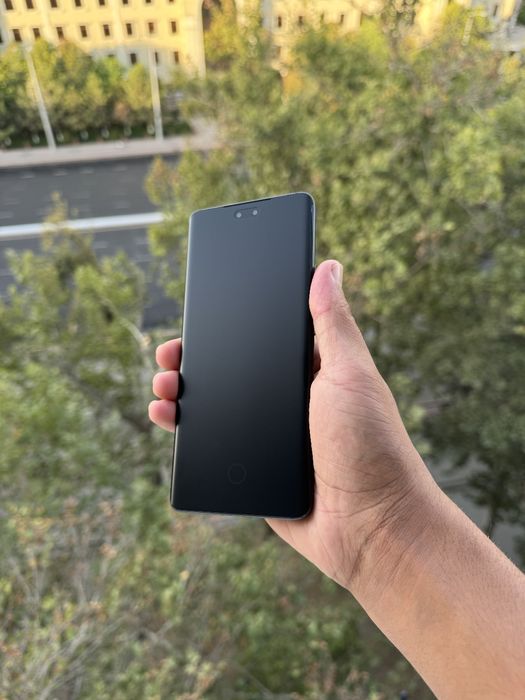 SKIDKA ‼️ Redmi Xiaomi 13 lite ideal 16/256