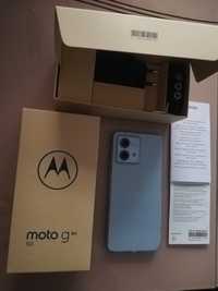 Telefon mobil Motorola MOTO, g 84,5G