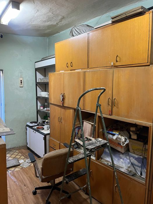 Продава се Офис в София, Люлин 10 - 109 кв.м за 445 €/кв.м - Снимка #8