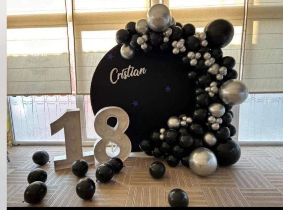 Inchiriez tort shoturi la CEL MAI BUN PRET !