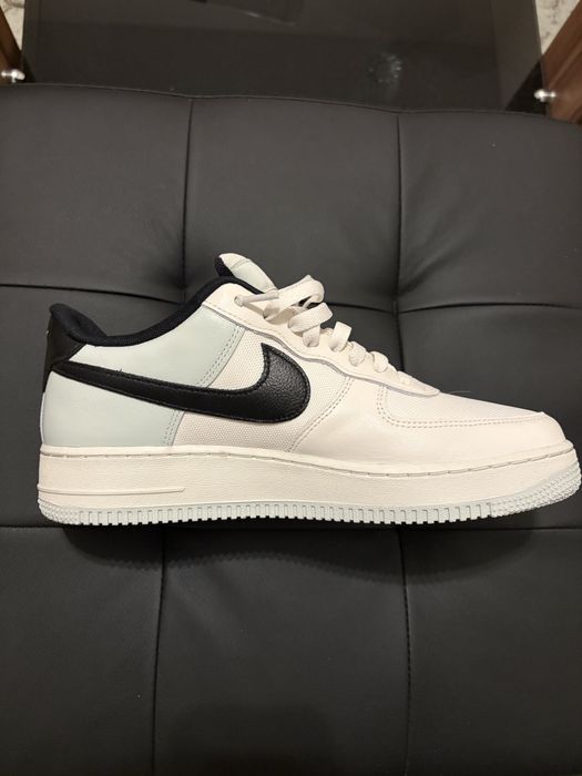 Nike Air Force 1 GORE-TEX