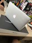 Mac book air apple