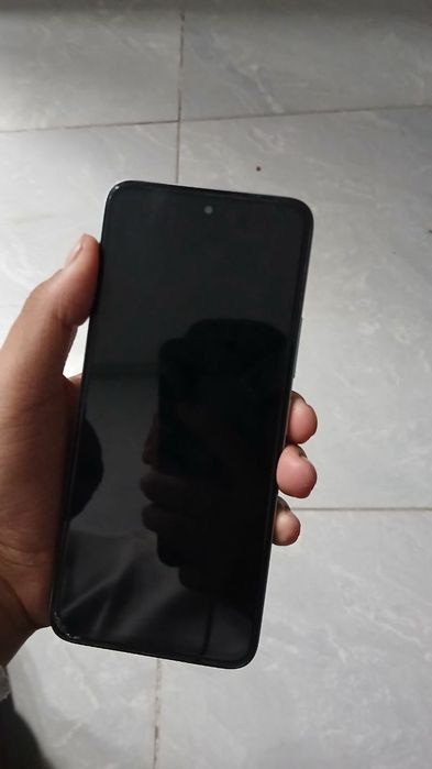 Redmi 13 naxt yo obmen