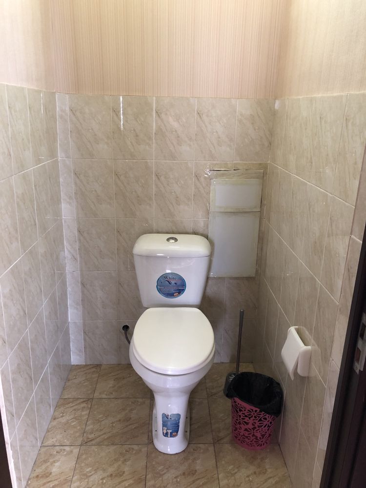 3 xonali uy ijaraga beriladi