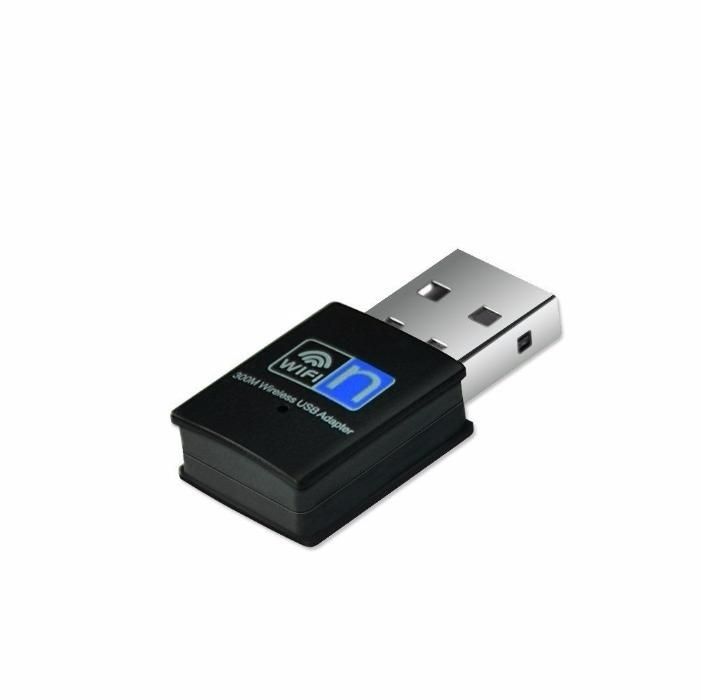 Mini USB Wireless 300Mbps , jucarii
