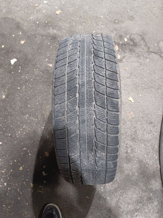 Продаю шины R 14