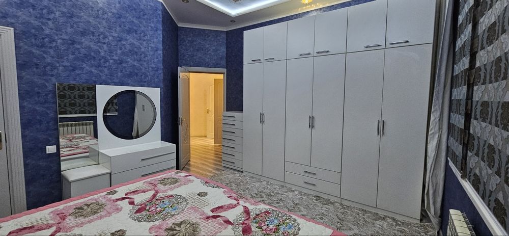 Аренда Евро дом Академ Городок Ор-р: Ит парк