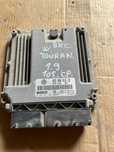 Calculator motor/ecu Vw golf/touran/passat 1.9 tdi cod 03G906016CD