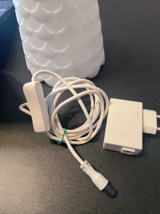 Veioza cu led marca IKEA Solbo type B1609