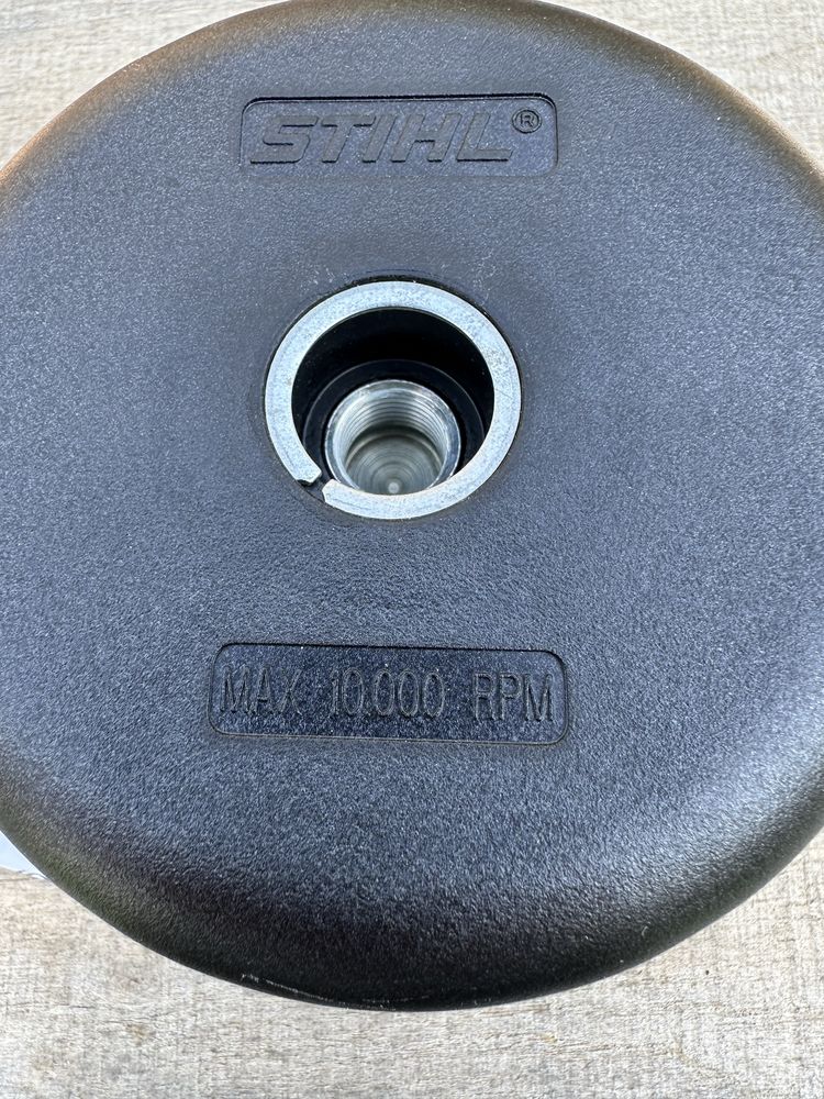 Cap de cosit Stihl Trimcut 51-2