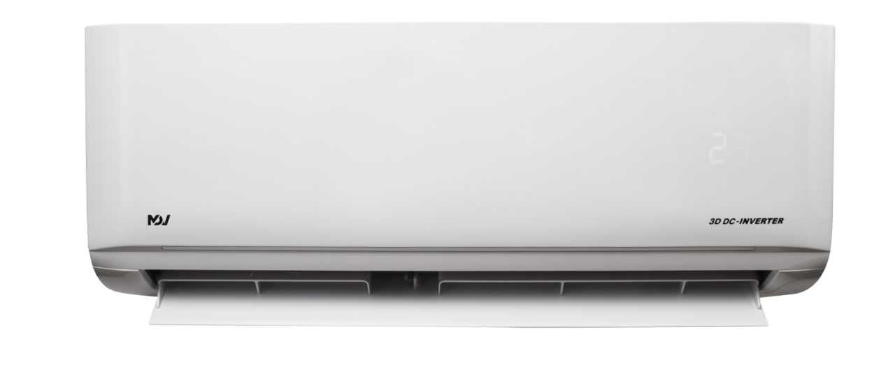 Мультисплит кондиционер MDV (Midea) Настенный блок INFINI Inverter