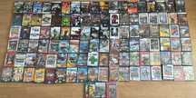 Lot Jocuri PC Partea 17