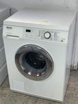 Masina de spalat MIELE 8 kg