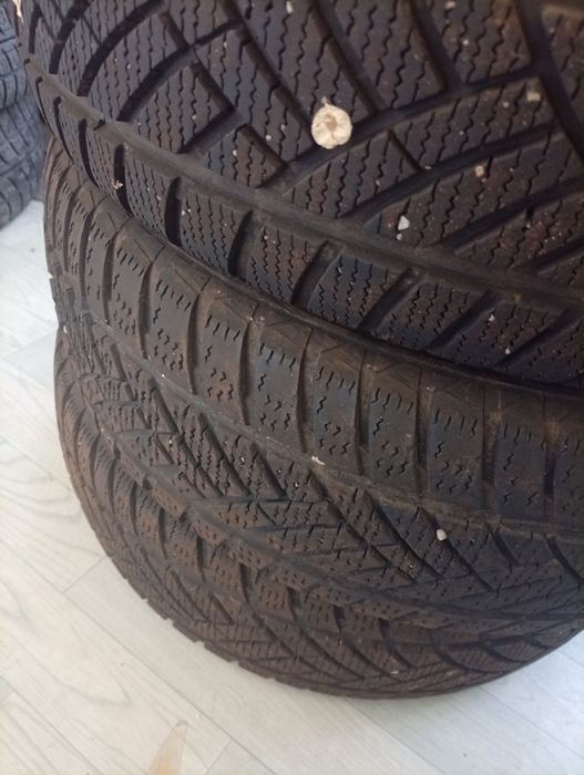 Шины LINGLING  185/65 R14