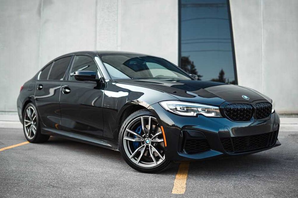 Коли на най-изгодни цени