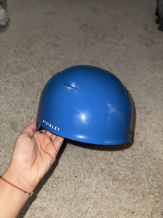 Casca ski/ copii