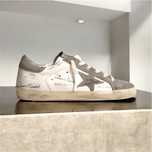 Golden Goose Adidasi