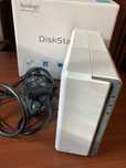 NAS Synology DS112J
