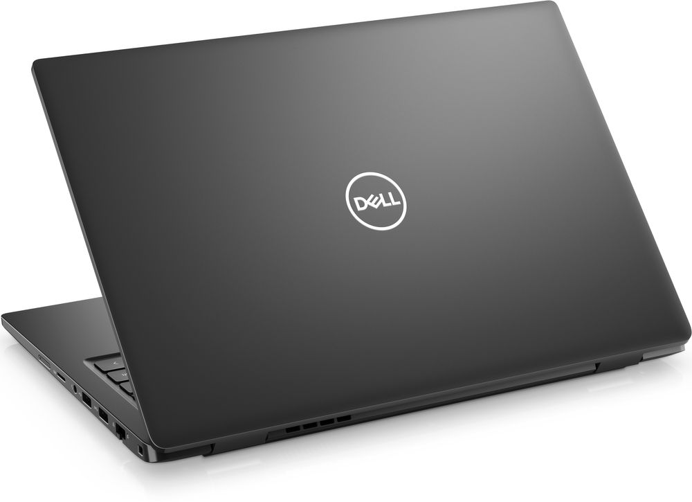 Vând Laptop Dell Lenovo Toshiba Samsung I5
