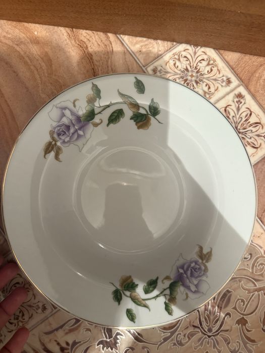 Продам посуды предмет по 12 штук