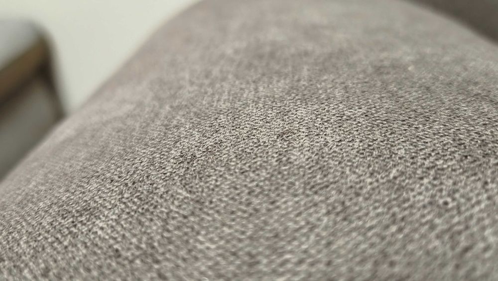 Продавам Фотьойл Бостън с релакс механизъм