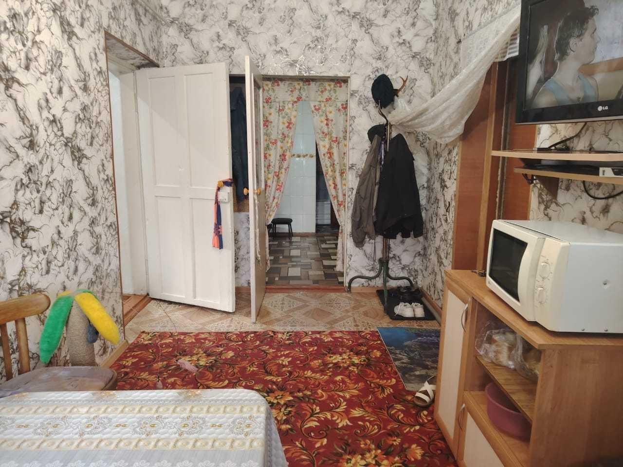 Продается дом в Соцгороде, район Пятачок!