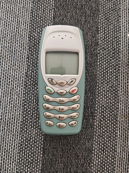 Nokia,3410,5110,3330,1110,1600, 6210, n73