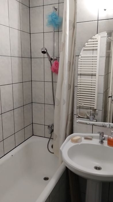 Apartament 3 Camere de Inchiriat