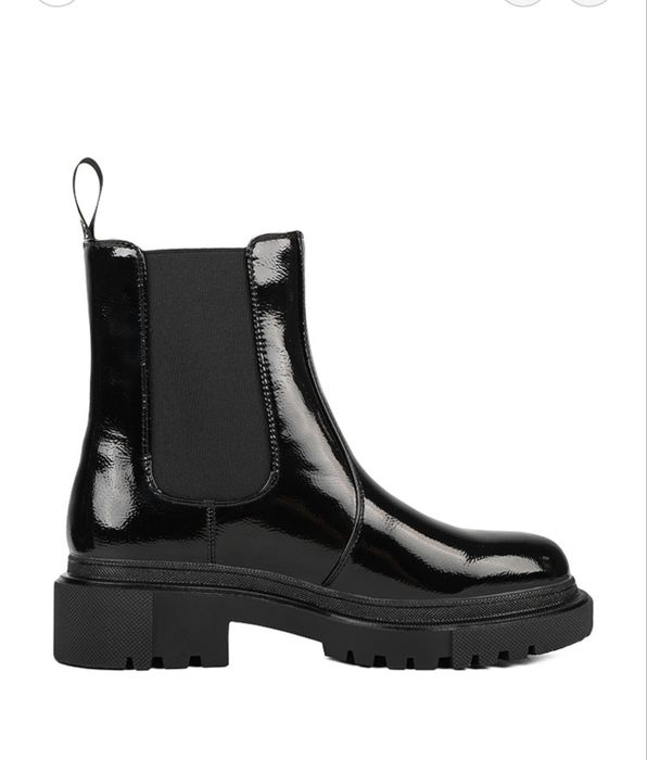 Обувь женская новая