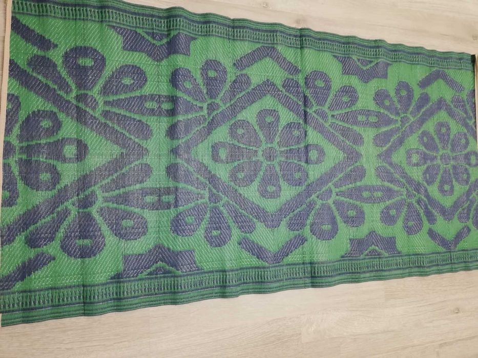 Продам пляжный коврик (новый)