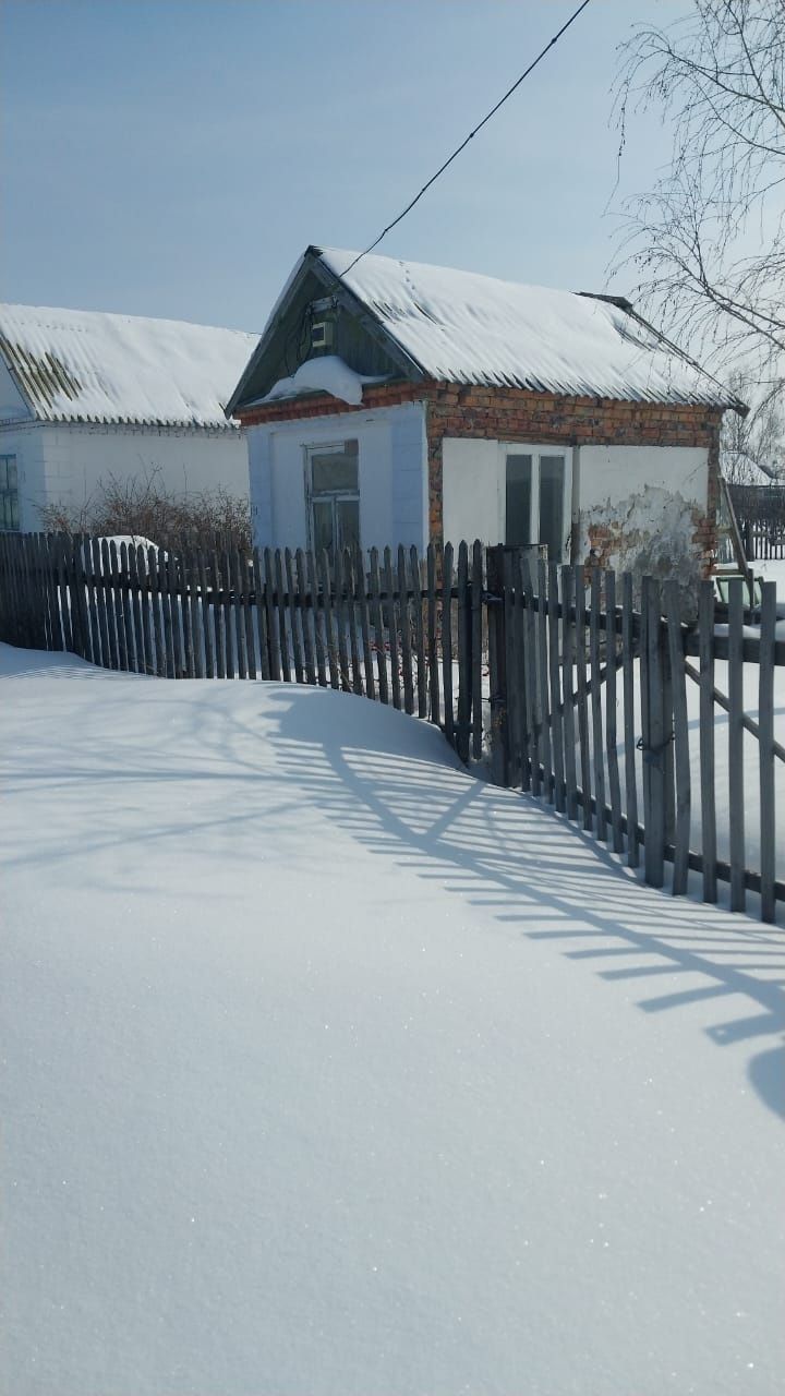 Продам дачу с/у Борки.