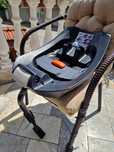 База за столче Cybex Aton Base 2
