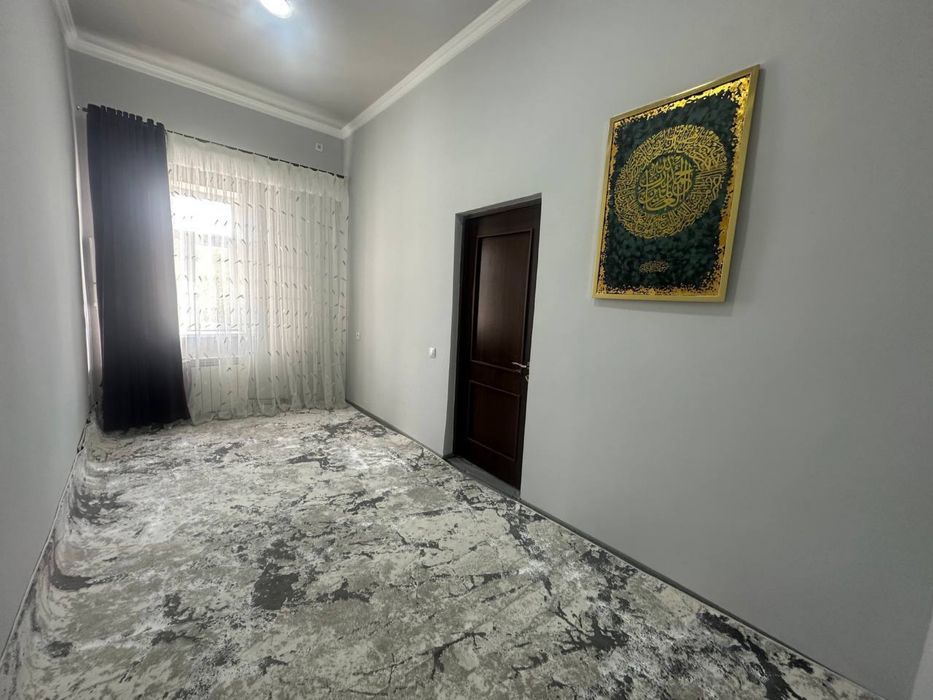 Продается Квартира 2 ком