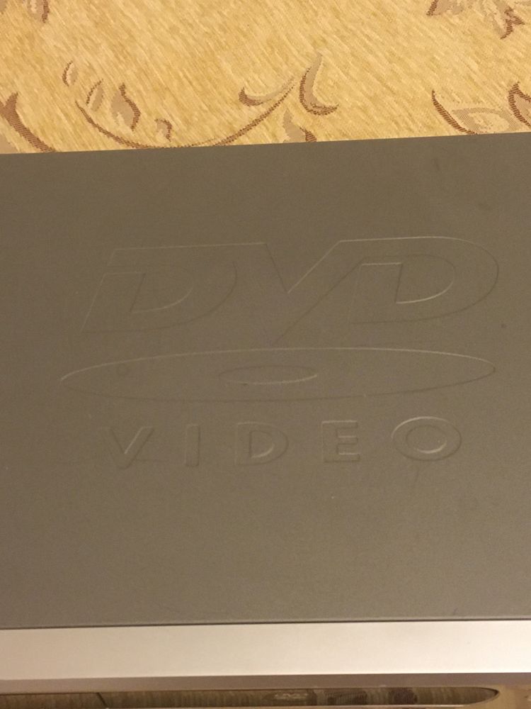 DVD HYUNDAI, dvd Хюндай