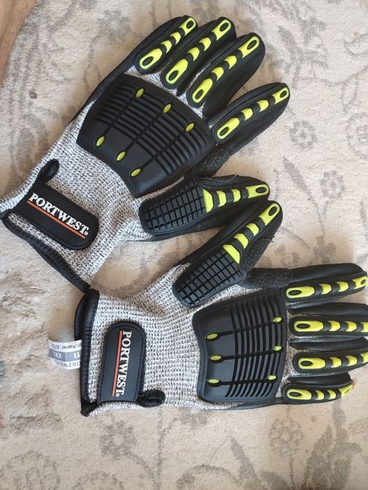 Спец колбак сатылады