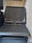 Tefal Optigrill 8355s1