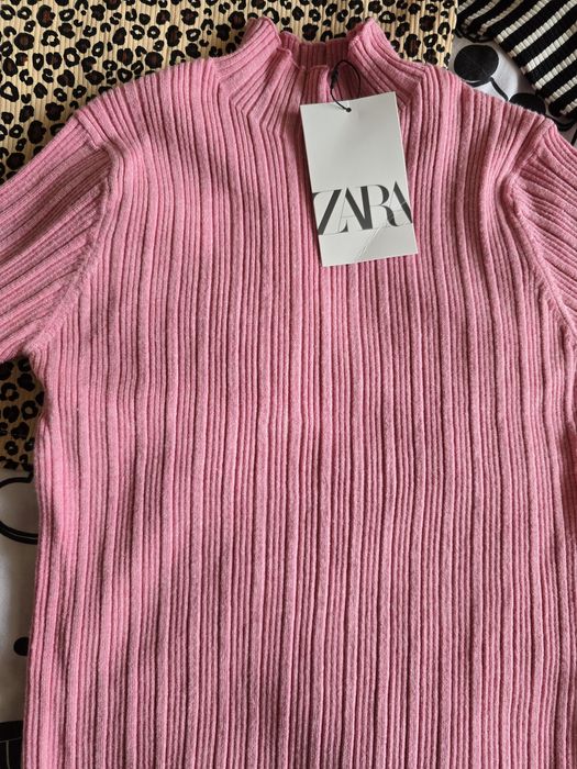 3 нови блузи р-р 146/152