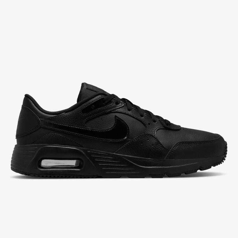 Оригинални маратонки Nike Air Max SC Leather Low размер 40 до 46